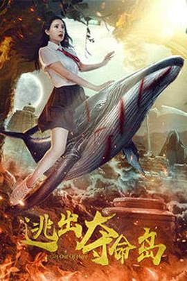 麻豆久久婷婷综合五月国产